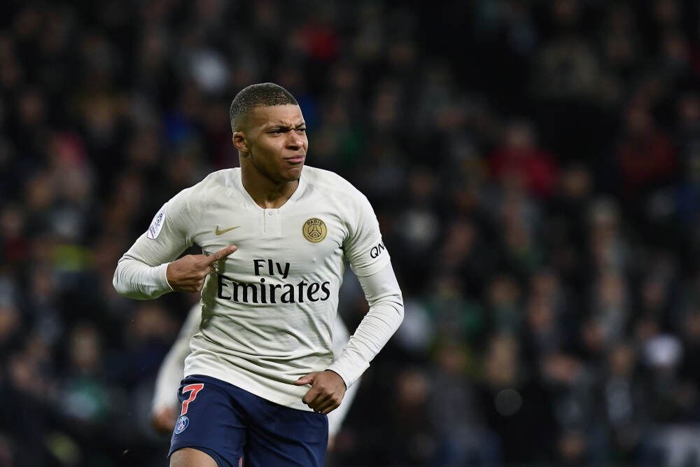 心理测试：你一眼泄露的，是财富的福音还是危机？